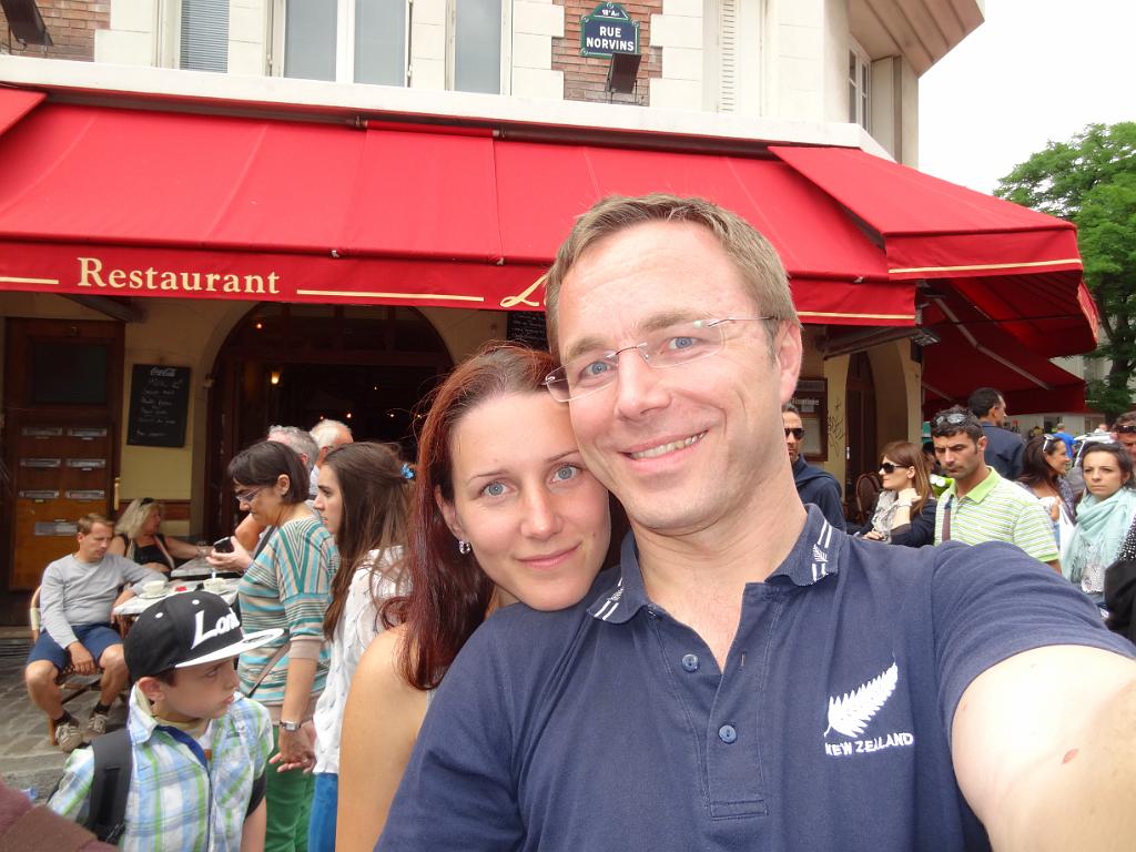 2013_08_Paris_a_Montmartre (23).JPG